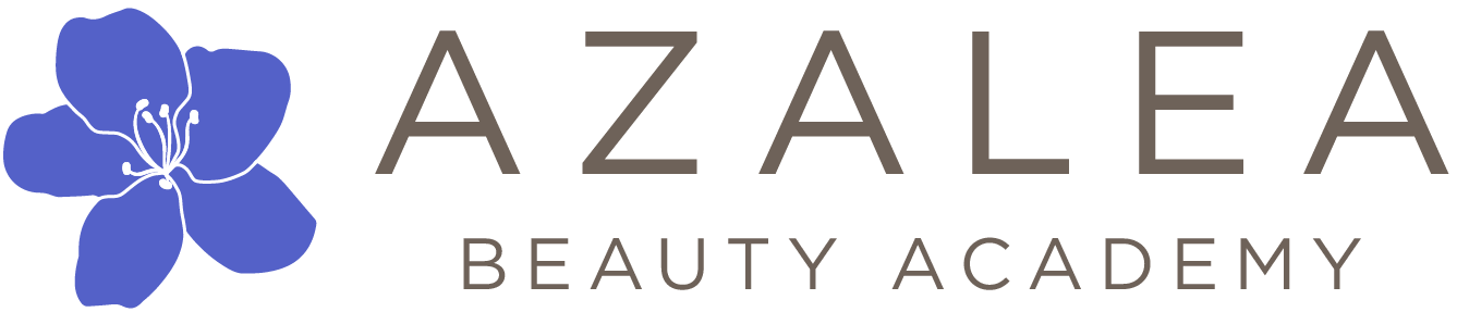 Azalea Academy Logo RGB 24 10 19